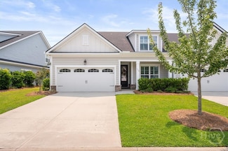 119 Danbury Ct, Pooler, GA 31322
