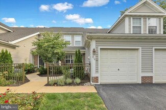 216 Oak Hill Ln, Wyomissing, PA 19610