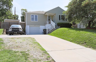 3605 N 67th Ave, Omaha, NE 68104