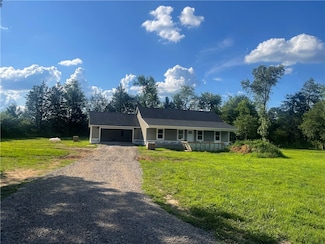 365 Cr 3339, Clarksville, AR 72830