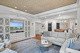 78 N Barrett Square Unit 1, Rosemary Beach, FL 32413