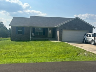 104 Morningside Ct, Lebanon, KY 40033