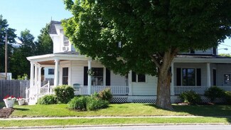 4 Bouck St, Saranac, NY 12981