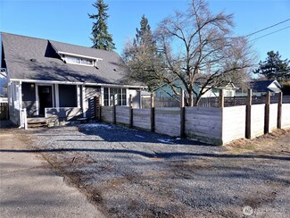 811 Baird Ave, Snohomish, WA 98290