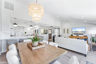 22831 Mariano Dr, Laguna Niguel, CA 92677