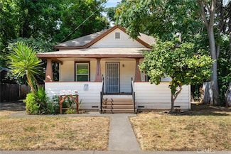 1326 Mulberry St, Chico, CA 95928