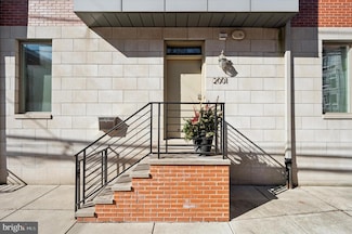 2001 Poplar St Unit 1, Philadelphia, PA 19130
