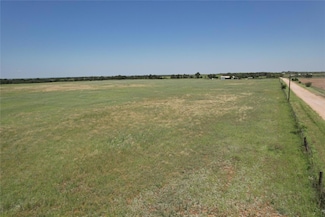 Lot 13 Blue Lacy Ln, Anson, TX 79501