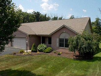 117 Elisa Dr, Beaver Falls, PA 15010