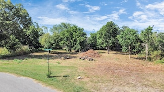 0 Shadylawn Ave Unit 91529331, Shoreacres, TX 77571