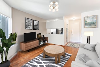 188 E 64th St Unit 307, New York, NY 10065