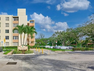 3253 Riverside Dr Unit D301, Coral Springs, FL 33065