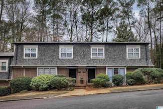 4314 Wilderness Rd Unit 4314W, Mountain Brook, AL 35213