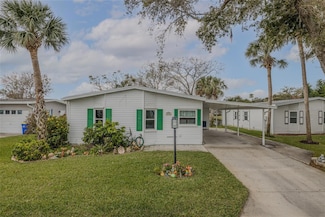 750 Navigators Way, Edgewater, FL 32141