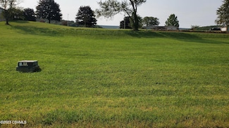 155 High Lot 58 St, Beavertown, PA 17813
