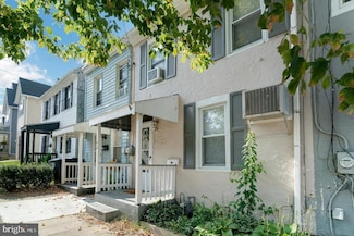 313 W 4th Ave, Conshohocken, PA 19428
