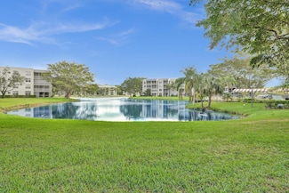 9340 Lagoon Place Unit 209, Davie, FL 33324