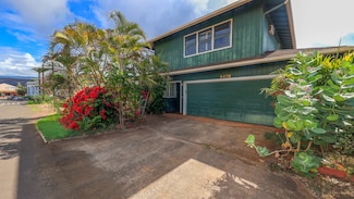 4478 Panako Rd, Waimea, HI 96796
