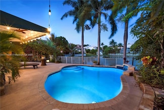 2727 SW 135th Ave, Miramar, FL 33027