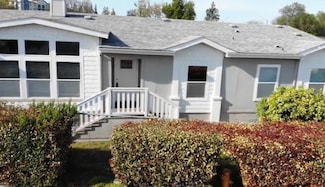 1225 Vienna Dr Unit 933, Sunnyvale, CA 94089