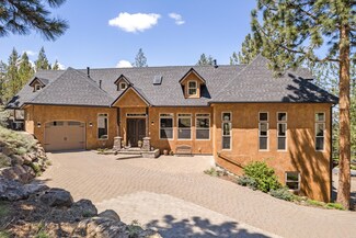 1985 NW Perspective Dr, Bend, OR 97701