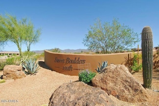 8466 E Nightingale Star Dr Unit 30, Scottsdale, AZ 85266