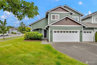 14225 Deerfield Dr SE Unit 141A, Monroe, WA 98272