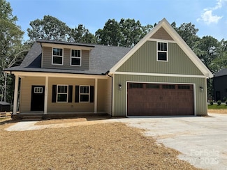 28770 N Carolina 73, Albemarle, NC 28001