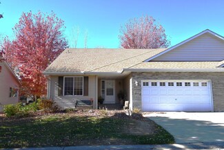 551 Marmik Cir, Hastings, MN 55033