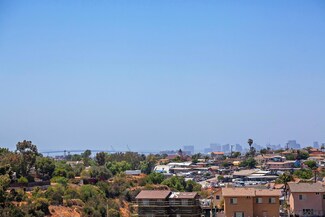 5762 Calle Sal si Puedes, San Diego, CA 92139