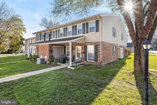 1101 Middleton Place, Norristown, PA 19403