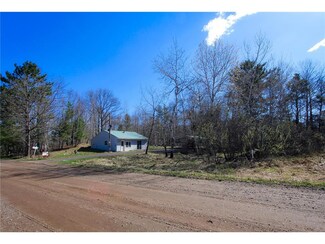 65970 Hamaline Rd, Finlayson, MN 55735