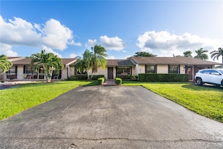 4412 SW 136th Place, Miami, FL 33175