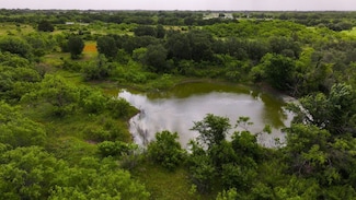 6551 Hwy 36, Rising Star, TX 76471