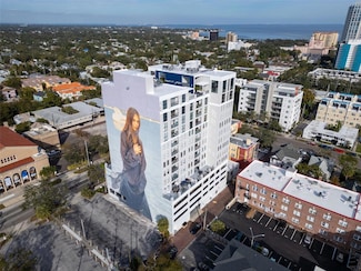 226 5th Ave N Unit 706, Saint Petersburg, FL 33701