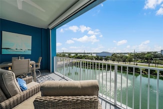 1 Riverwalk Dr Unit 406, New Smyrna Beach, FL 32169
