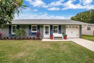307 Vermont Ave, Saint Cloud, FL 34769