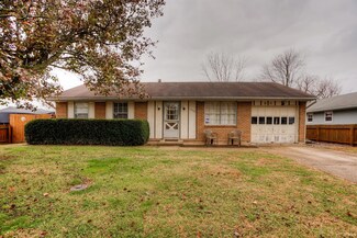 1908 Newton Ave, Evansville, IN 47715