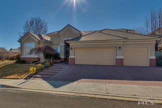 1900 Clos du Val Ct, Reno, NV 89519