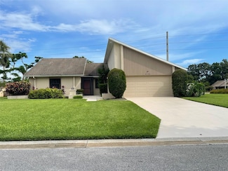 3799 Countryside Rd, Sarasota, FL 34233