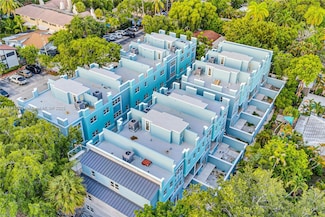 824 SE 12th Ct Unit 1, Fort Lauderdale, FL 33316