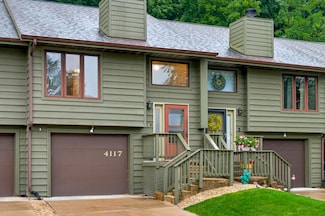 4117 Cliffside Dr Unit 2B, La Crosse, WI 54601