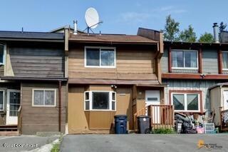1105 E 17th Ave, Anchorage, AK 99501