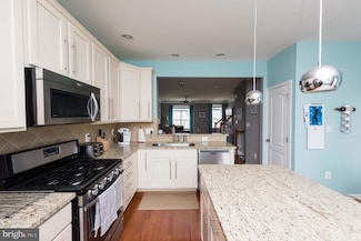43202 Whelplehill Terrace, Ashburn, VA 20148