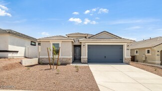 26839 N 67th Dr, Peoria, AZ 85383