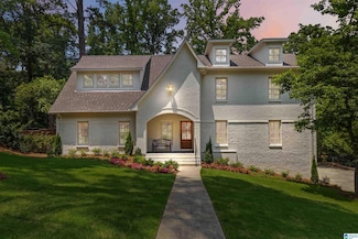 3024 Brook Hollow Ln, Mountain Brook, AL 35243