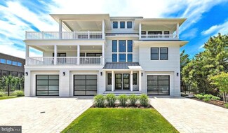 151 B Long Beach Blvd, Long Beach, NJ 08008