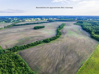 Hwy 47 Unit LotWP001, West Point, MS 39773