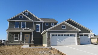 2337 S Baldwin Rd, Ithaca, MI 48847