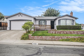 4318 Palo Verde Dr, Pittsburg, CA 94565